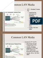 CCNA Chapter