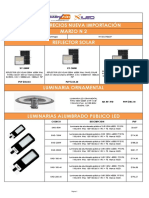 Lista de Precios Importacion 2 - Marzo2023-1