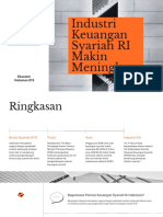 Presentasi Bisnis Putih Oranye Hitam Sederhana Dan Minimal Presentasi Internal Perusahaan