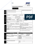 HSE Manual SO - 06