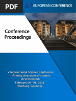 Таңертең күйеуіммен нәзік секс порно көру