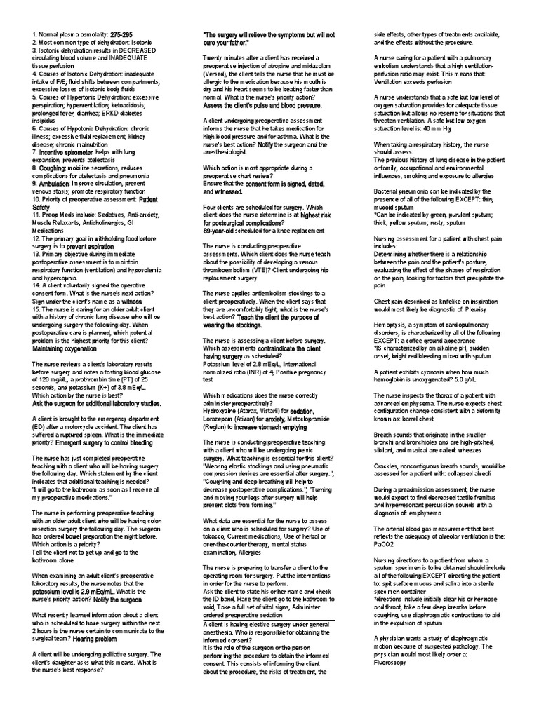 n105-quizlet-finals-reviewer-pdf-hypoxia-medical-lung