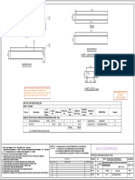 SKF 2324 STR 204 (R0)