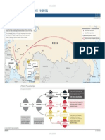 NIC RussianFiltrationOperations