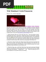 Download TrikMembuatCewekPenasaranbyAwaluddinAshamSN66654981 doc pdf
