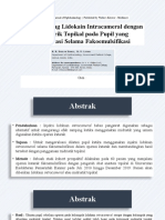 Journal Reading PPDS Mata