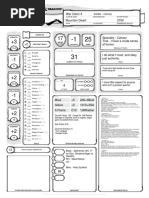 Dragons of Stormwreck Isle | PDF | Dungeons & Dragons