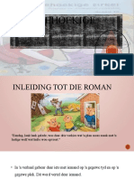 Die Roman