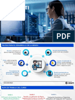 Sesión 3 Formulación y Evaluación de Proyectos