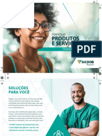 PDF PortfolioPF Livreto 21x15cm