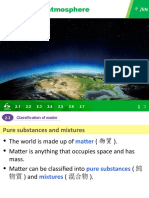 Compound and Mixture