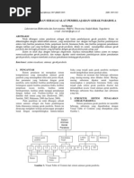 Download GerakParabolabyHerySetiyoSN66655572 doc pdf