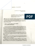 Bioetica_de_la_formacion_y_el_proceso_de_supervision._En_El_psicomotricista_en_su_cuerpo_de_lo_sensoriomotor_a_la_transformacion_psiquica.