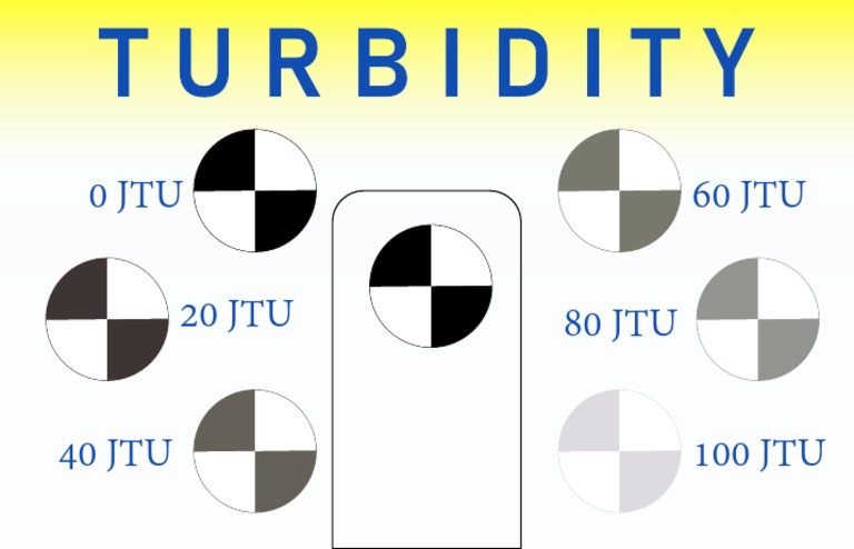Jtu Scale | PDF