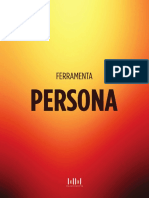 FerramentaPersona