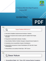 Materi Persiapan Ikm Seri Ke-1