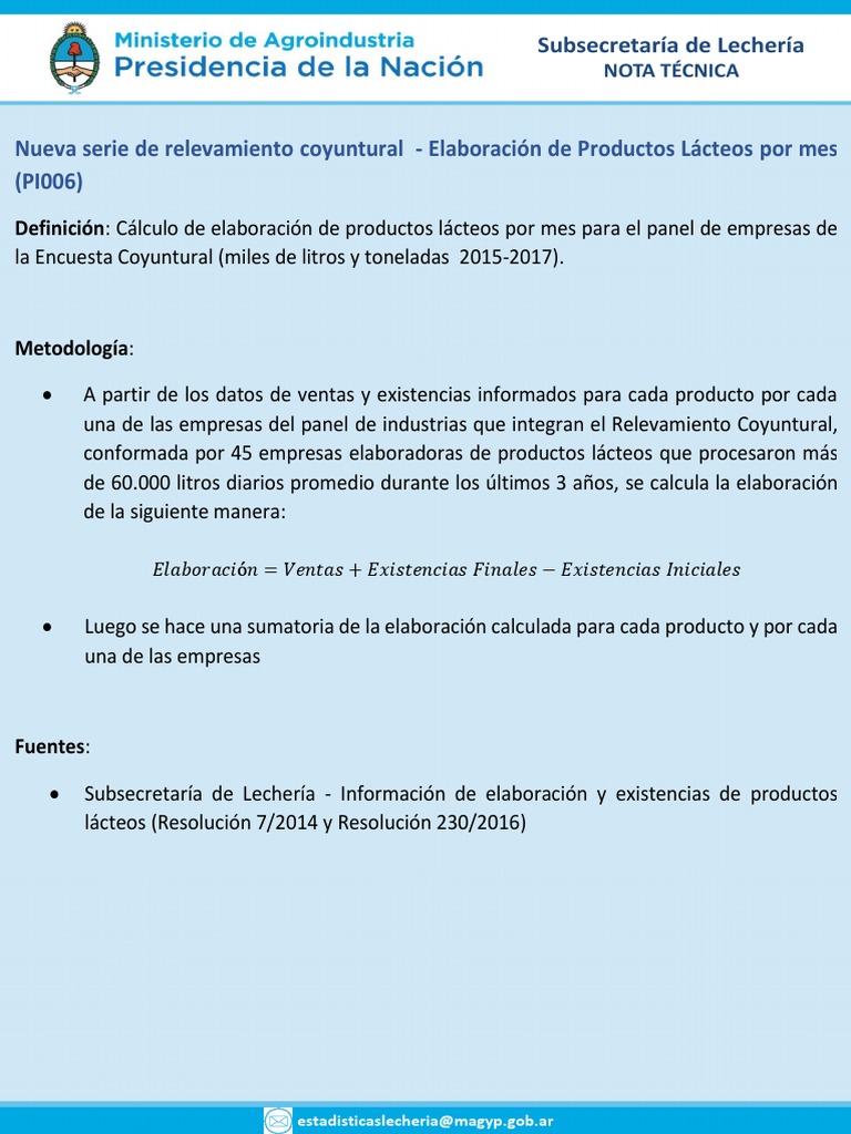 PI006 NT | PDF