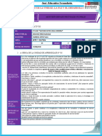 1º2º UNIDAD 2° AYC - 2023 Akvh (Recuperado Automáticamente) Betita