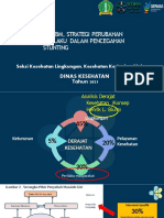 STBM Dalam Pencegahan Sunting 2