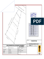 Topografia Ef