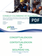 Modulo I Conceptualización y Contextualizacion Version I