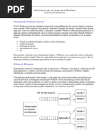 arquiteturaProgramasWindows