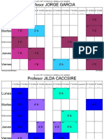 Horario Docentes 2023 HZG