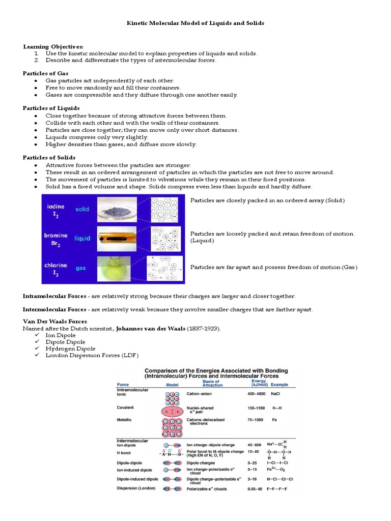 kinetic-molecular-model-of-solids-and-liquids-download-free-pdf
