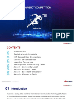 ICT Competition Plan 2023_ published v1.1