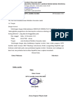 02-037 Surat Undangan SFS Sub Unit Kemahasiswaan Poltekkes