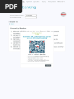 How to Use Capitec Cash Send App | PDF | Cash | Online Banking