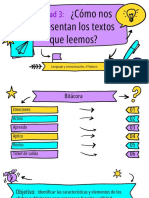 Mensajes Publicitarios 6° Básico PDF