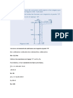 TAREA