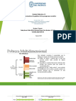 UD 2 - Sem Online - Economía y Gestión de Ppss - Vasquez - 1stmarch19