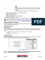 M Us 195667 Quicksetupguide Rltools