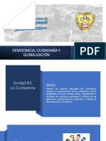 Democracia Merged