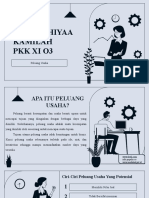 Nayla Dhiyaa K. PKK Xi Toi3