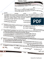 Edited Namma Kalvi 12th Chemistry Ec Guide Unit 5 To 7 English Medium 215584