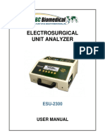 ESU-2300_UM_Rev07