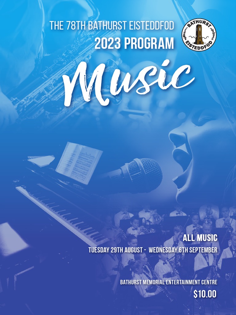 music-program-pdf-saxophone-musical-compositions