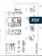 Diagramas Equipo 65