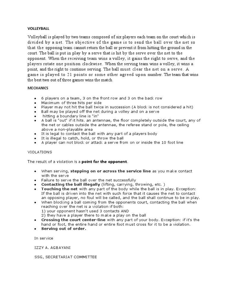 Ib Math Ia Guidelines And Mechanics