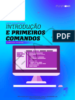 Linux - 1 - Introdução e Primeiros Comandos - RevFinal - 20220207