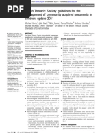 Download 2011 Guidelines Bta Cap by pepe2806 SN66657502 doc pdf