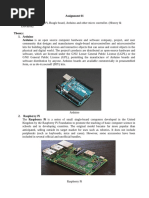 IoTES Lab Manual