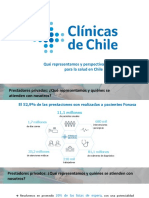 Presentacion Clínicas de Chile A.G. 20230821 VF21 - 08
