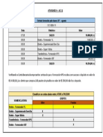 Atividade 4 - Uc 11