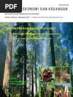Download TEK 0911 FINAL 1 by fantau SN66657578 doc pdf