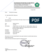 Surat Ijin Penelitian SATER 2023 - Widellia