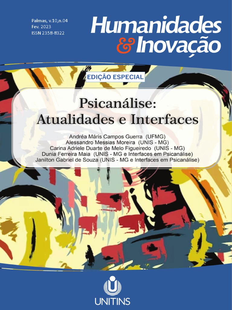 Teresa - Braga,Braga: Ensino da língua inglesa, com capacidade para traduzir  textos. Formada no Instituto Britânico com o nível C2 (Advanced) de inglês.